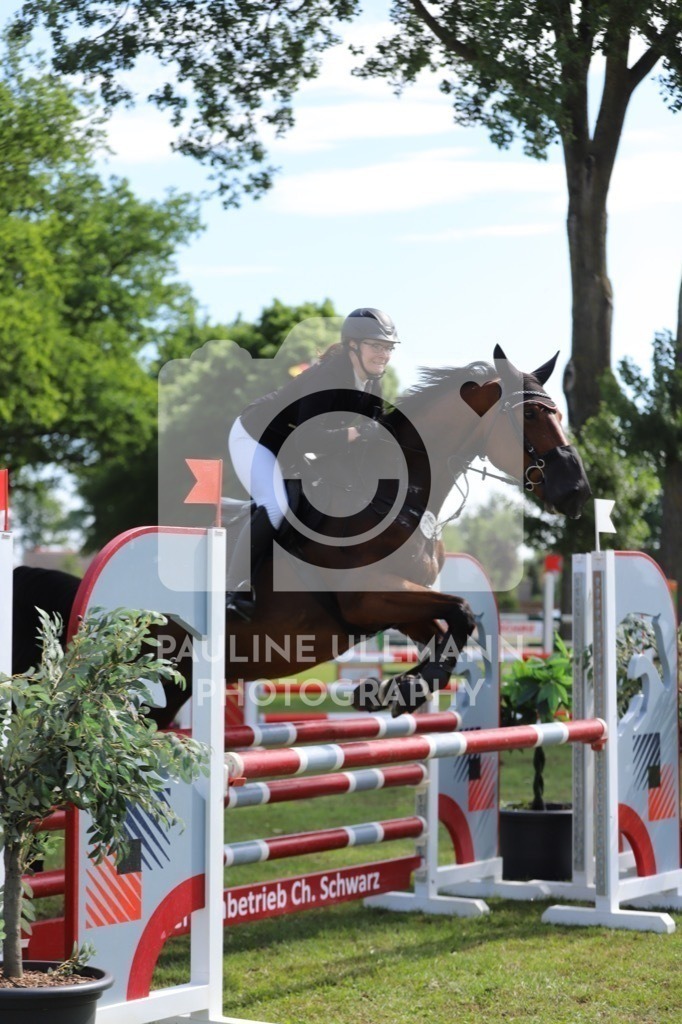 IMG_7115 | Pauline Ullmann Photography - Realisiert mit Pictrs.com