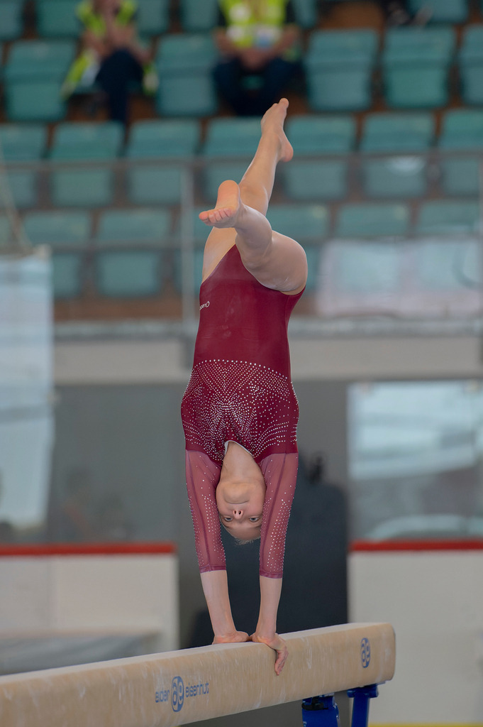 _D4S4588_DxO-1 | photoluigi