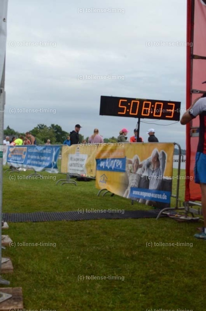 TTT_4798 | Foto | tollense-timing - Realisiert mit Pictrs.com