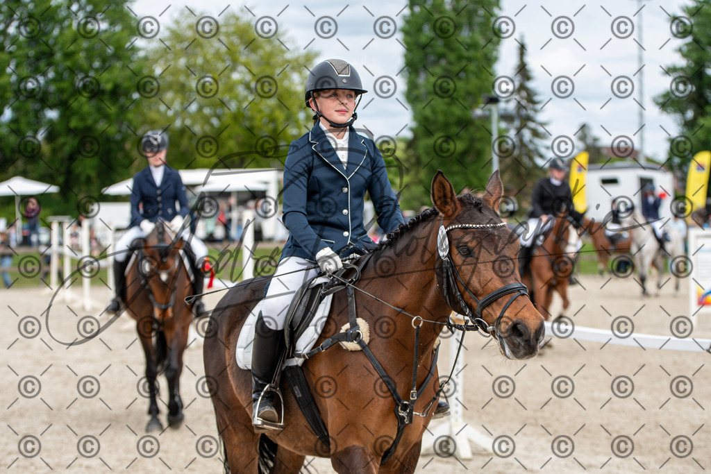 KPT_6122 | andre_photographic