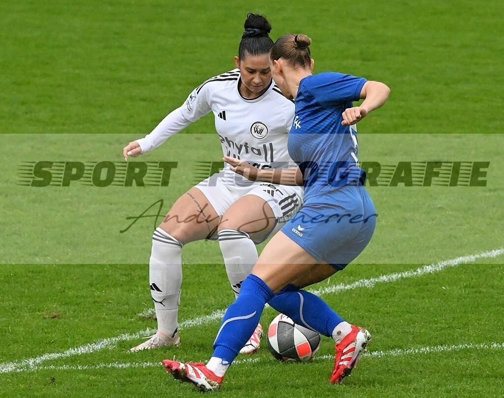 wDSC_3730 | Kaufen Sie Sportbilder im Onlineshop von Andy Scherrer Sportfotografie. Faszinierende Bilder von Sportevents aus der ganzen Schweiz. Fussball, Frauenfussball, Unihockey, Handball, Schwingen und weiteren Sportarten. - Realisiert mit Pictrs.com