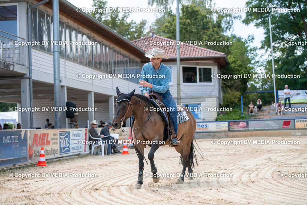 ZS3_9908 | dv-media-shop - Realisiert mit Pictrs.com