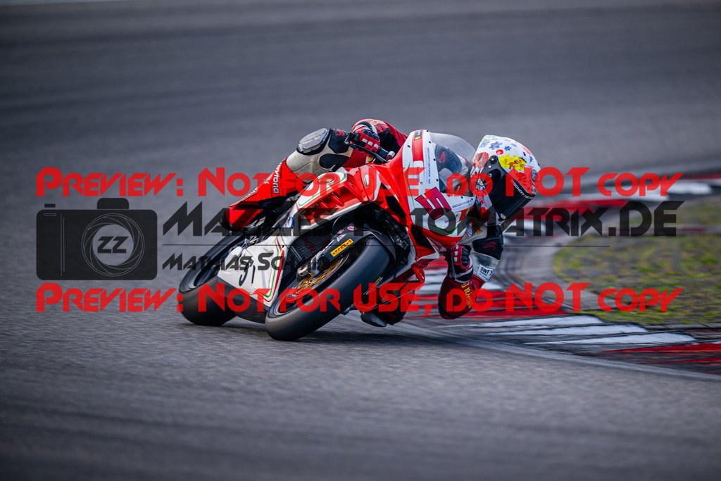 MaZZes_FotoMatrix_240830_6007705_5104 | SSP600