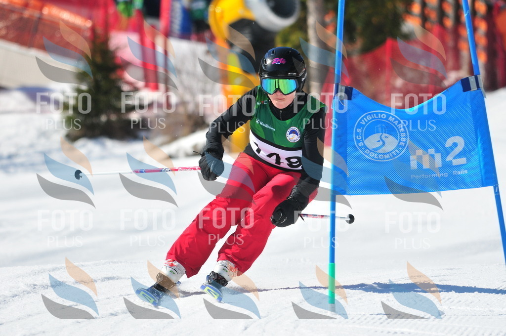 C4025 | holidayphoto