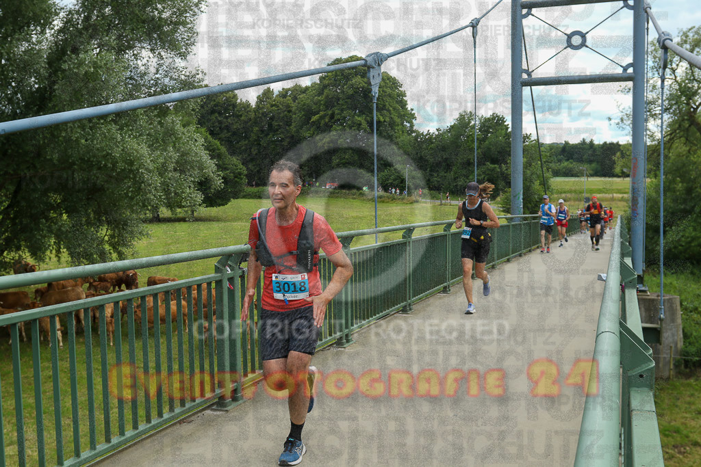 220625_1507_EV9_0669 | Sportfotografie im Rhein-Sieg Kreis, Köln, Bonn, NRW, Rheinland Pfalz, Hessen, etc. Unser Tätigkeitsfeld umfasst den Laufsport vom Volkslauf über den Marathon, Duathlon, Triathon bis zum Ultralauf wie Kölnpfad Ultra oder Schindertrail.