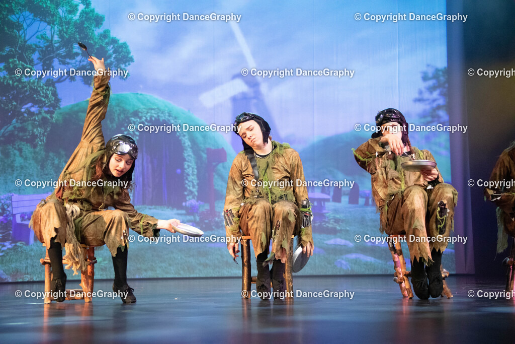 GPHY2990 | DanceGraphy - Realisiert mit Pictrs.com