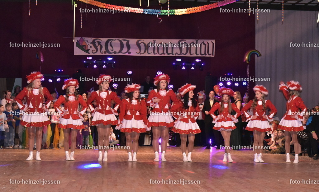 DSC_0100 | Fotografin Birgit Heinzel, Tel.: 03537 204109  - Realisiert mit Pictrs.com