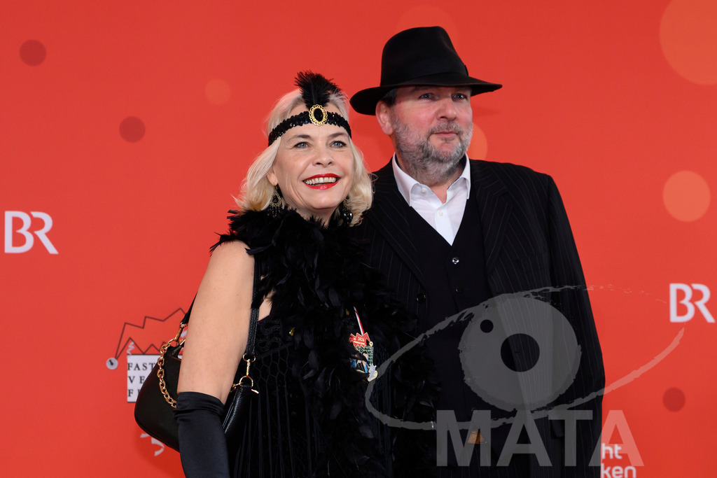 _DWA0858 | MATA IndoCon - Realisiert mit Pictrs.com