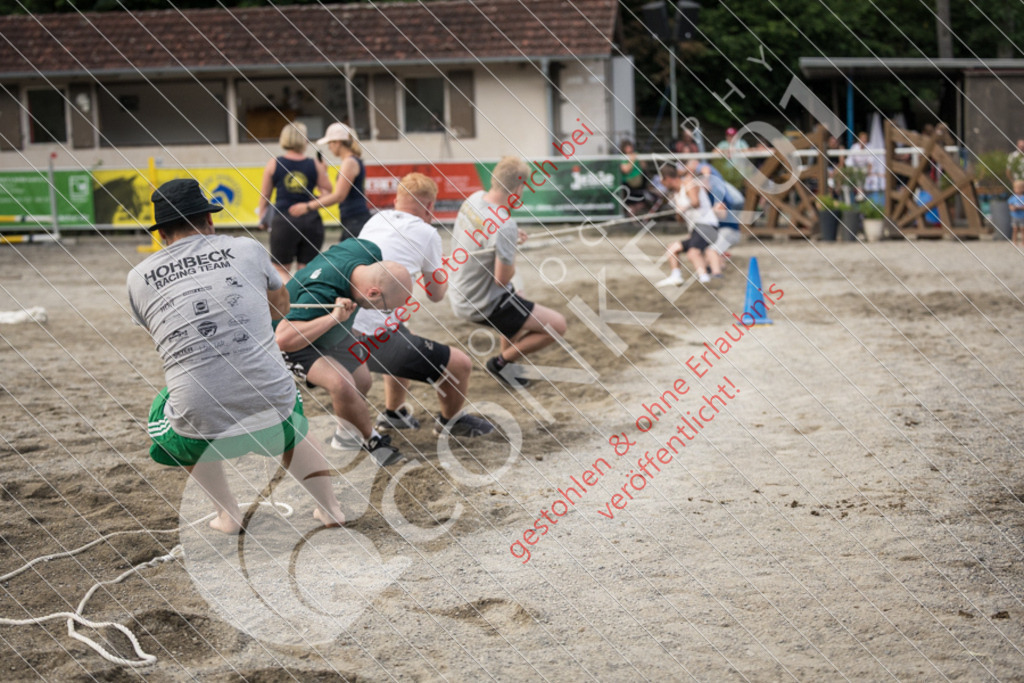 IMG_8488 | Sport-, Event- und Tierfotos in Profiqualität. Einfach auswählen, bestellen und herunterladen. Dein Moment – perfekt festgehalten.
