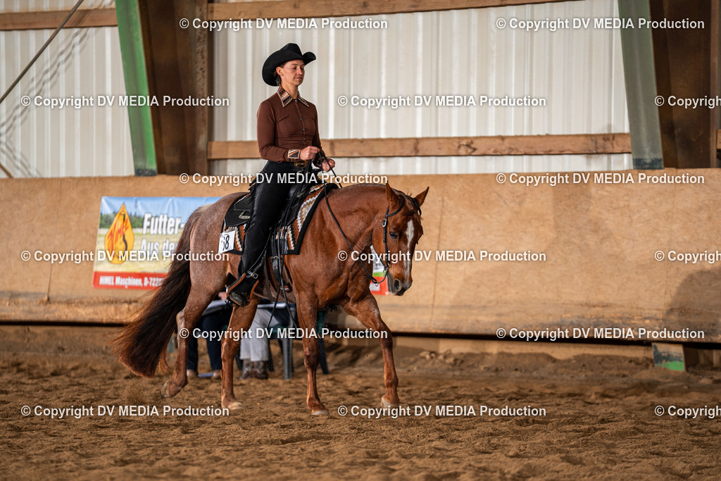 Balingen Tag 4-668 | dv-media-shop - Realisiert mit Pictrs.com