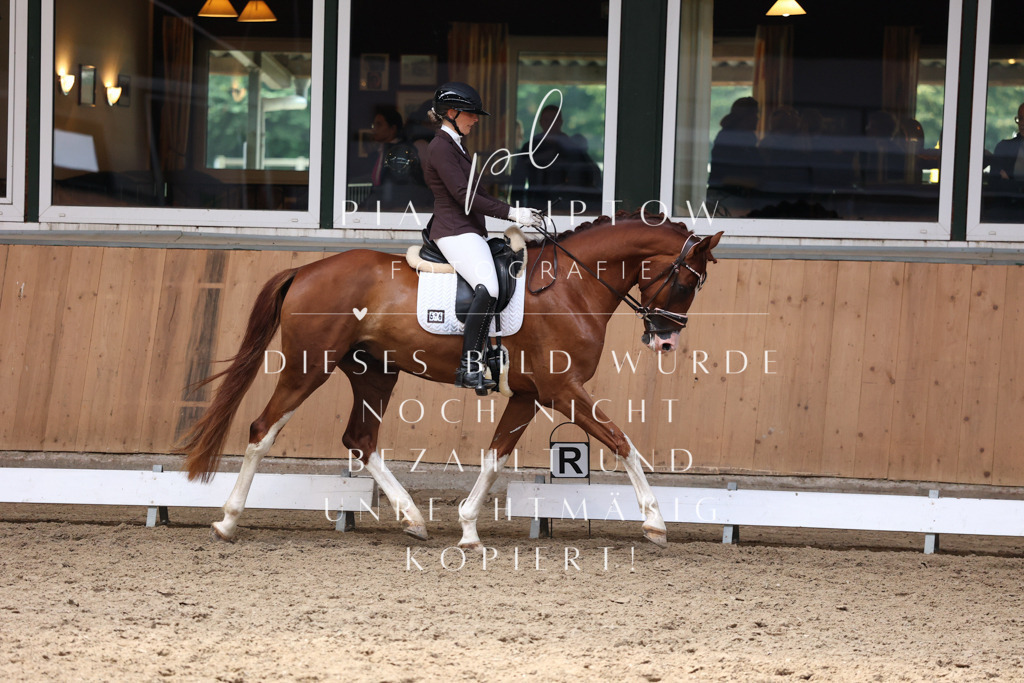 IMGM8529 | pl-fotografie