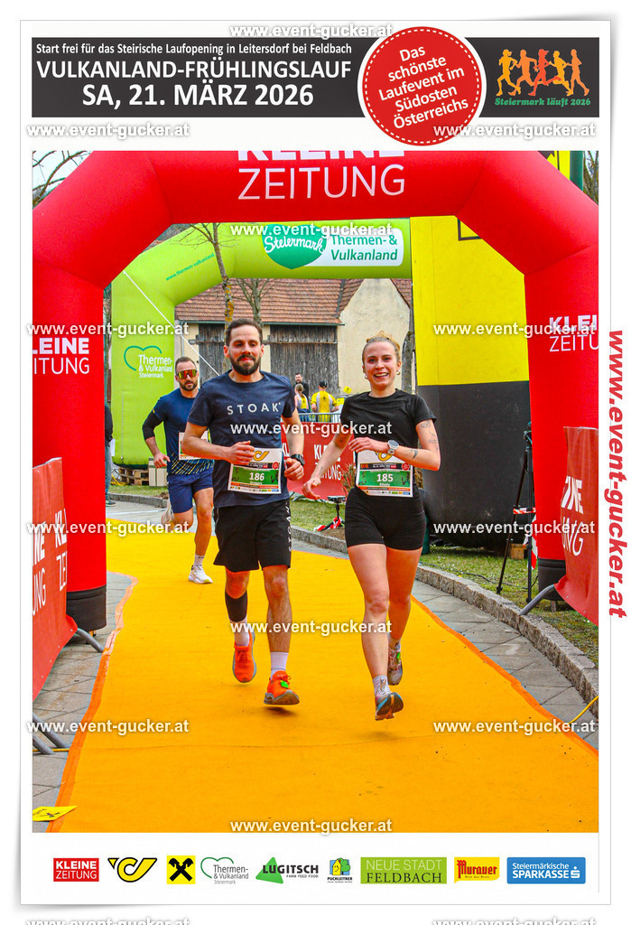 batch_MARI6087 | Sportfoto event-gucker Herbert Scherer