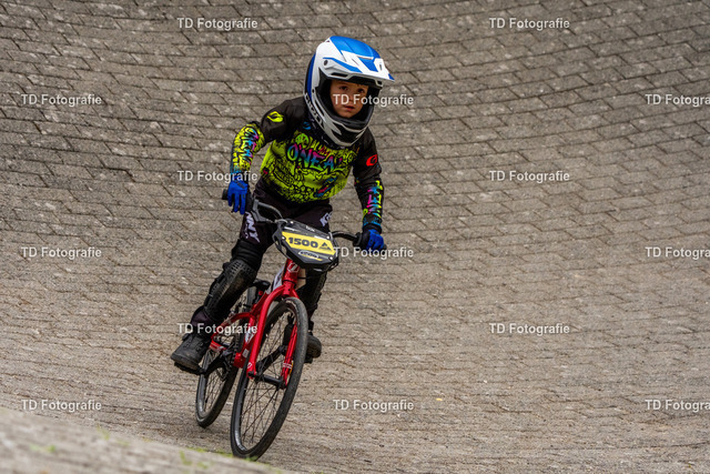 BayBMX2026-05593 | Fotogalerie von Thomas Dettweiler mit Eventbildern und lizenzfreien Fotos. Perfekt als Wandbild, für Büro, Website oder private Nutzung. - Realisiert mit Pictrs.com
