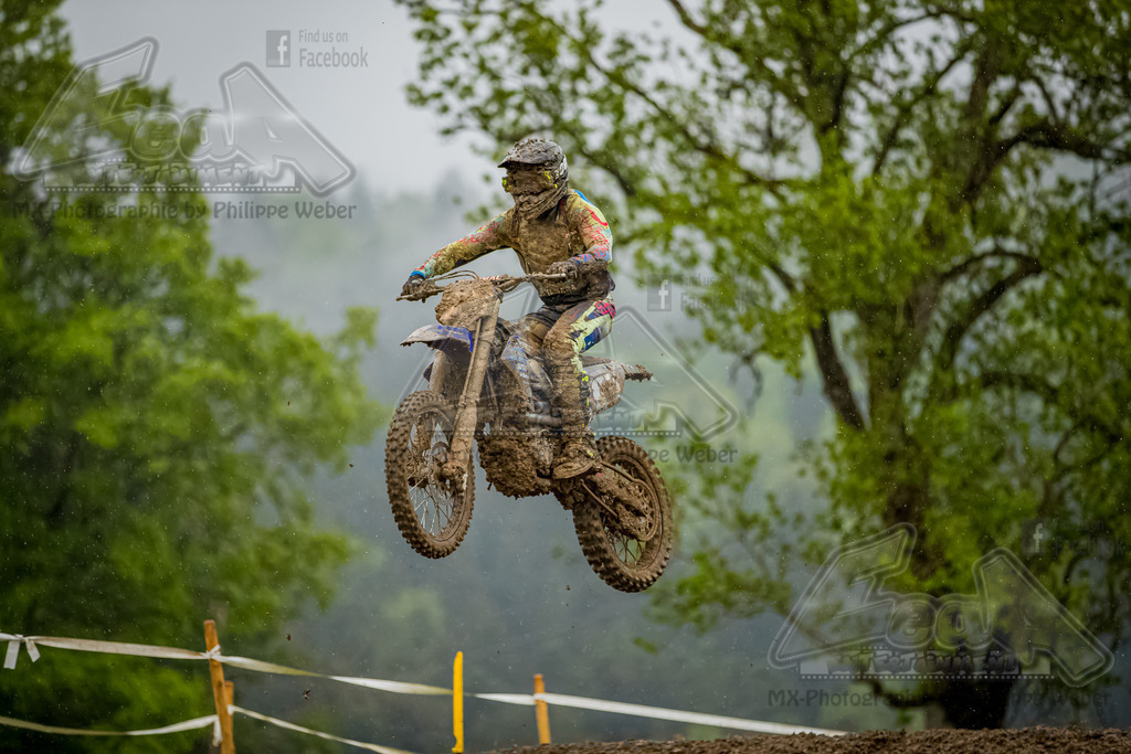 AS7I6092 | EeaA-Entertainment fotografiert für den SAM - Schweizerischer Auto- und Motorradfahrer-Verband und das Motor Journal in der Sparte Motocross, MX Photographie, Schweiz, SAM, MXRS, Swiss MX Network, Motocross Fotografie, MX Fotografie, Fotograf, Photographi