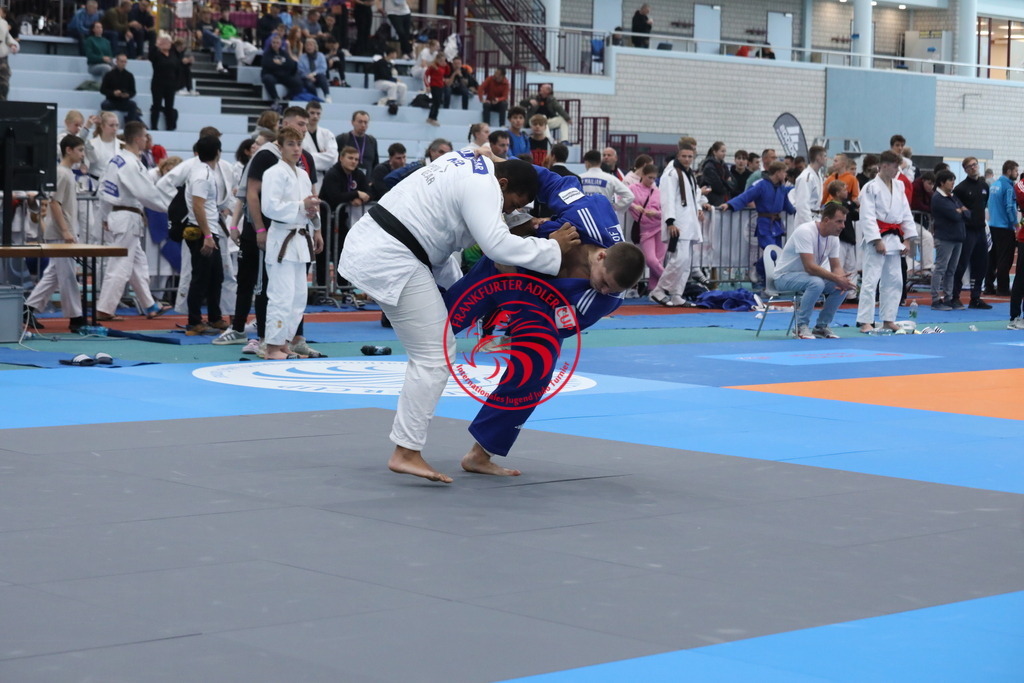 1J7A2928 | Fotos vom Adler Cup - Pictures from Adler Cup

Hier findet Ihr alle Eindrücke und großen Momente der Adler Cup Wochenenden. Here you will find all impressions and great moments of the Adler Cup weekends. - Realisiert mit Pictrs.com