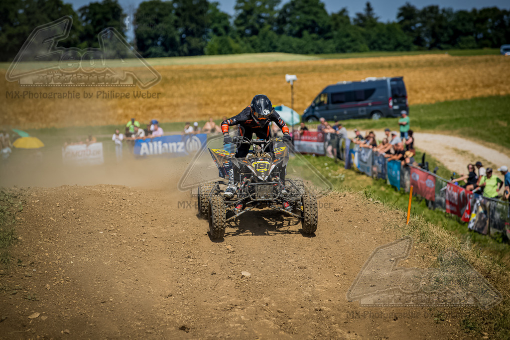 AS7I8759 | EeaA-Entertainment fotografiert für den SAM - Schweizerischer Auto- und Motorradfahrer-Verband und das Motor Journal in der Sparte Motocross, MX Photographie, Schweiz, SAM, MXRS, Swiss MX Network, Motocross Fotografie, MX Fotografie, Fotograf, Photographi