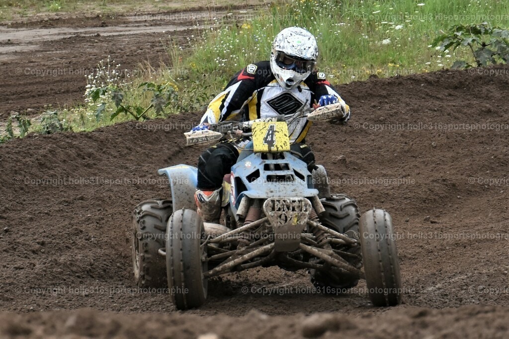 DSC_0256 (2) | Sportfotografie , Motorsport, Motoross, Reitsport, Mointainbike, Enduro,
Landschaft , Outdoor, Eventfotografie, Landschaft, Bilder online bestellen - Realisiert mit Pictrs.com