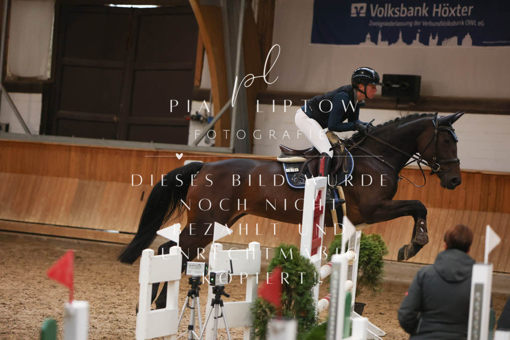 IMGM2053 | pl-fotografie