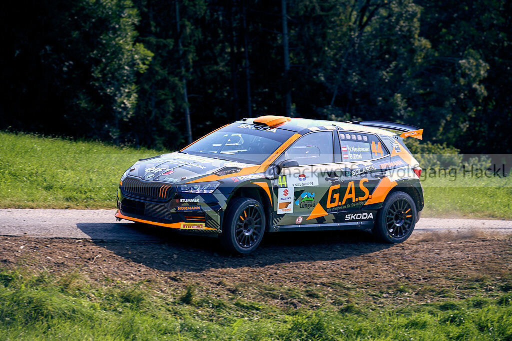 20240713_08-31-15_DSC_1145_hackwolf.at_ | hackwolf - Realisiert mit Pictrs.com