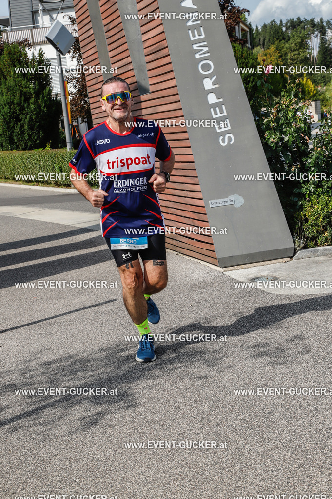 _MG_5988 | Sportfoto event-gucker Herbert Scherer