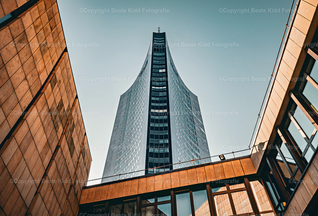 P2000725 | beatekidd-fotografie - Realisiert mit Pictrs.com