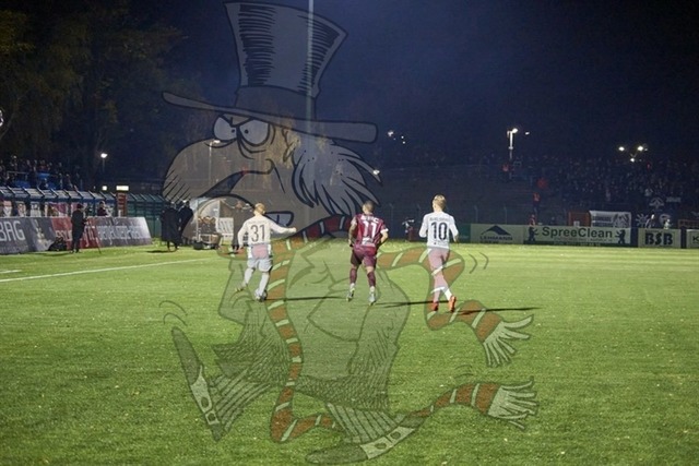 BFC Dynamo vs. SV Babelsberg 03 013 | mythos-online-redaktion