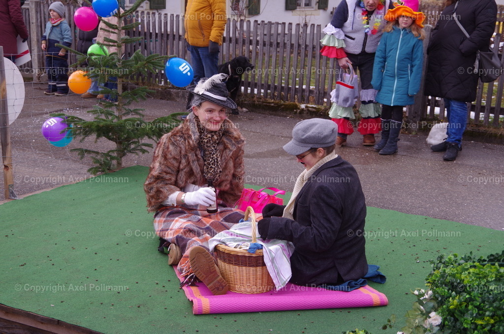 IMGP3460 | fotografiert von Axel PollmannLeonhardi Wallfahrt Benediktbeuern und Murnau, Fronleichnam, Fasching, Landschaft im Loisachtal und Benediktbeuern  - Realized with Pictrs.com
