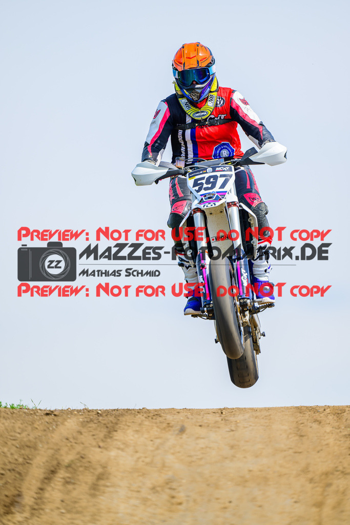 MaZZes_FotoMatrix_240622_6007705_7071 | S4