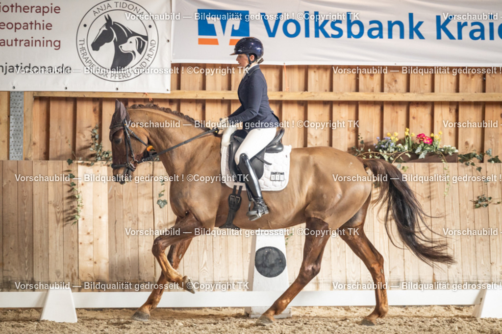 _D5A1207 | Emotionale Pferde- & People-Fotografie rund um Heidelberg, Leimen & Umgebung. Natürliche Fotos von Pferd, Mensch & Familie. Jetzt Termin sichern!