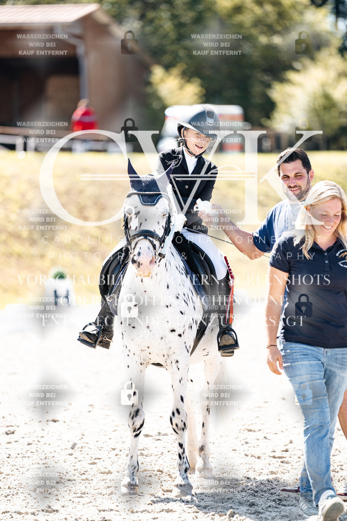 CK904246 | Turnierfotografie Pferdefotografie Trier Rheinland-Pfalz Pferdesport Reitsport Tierfotografie Sportfotografie Pferdevideo Pferdevideografie Equestrianvideography equestrianphotography  - Realisiert mit Pictrs.com