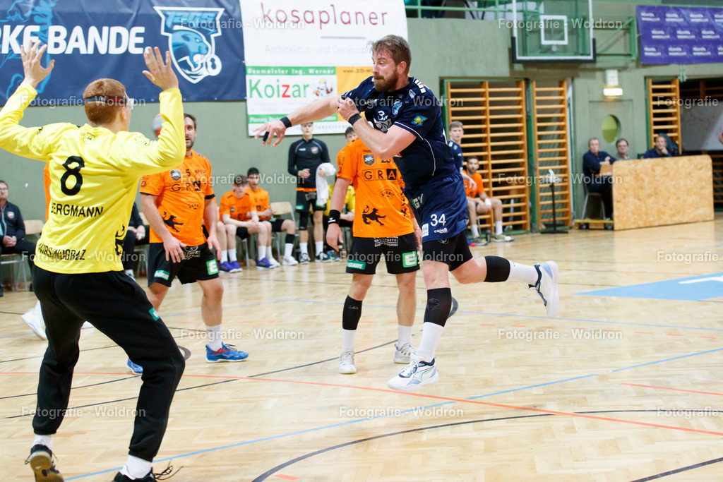 _20I3834 | Fotografie Woldron