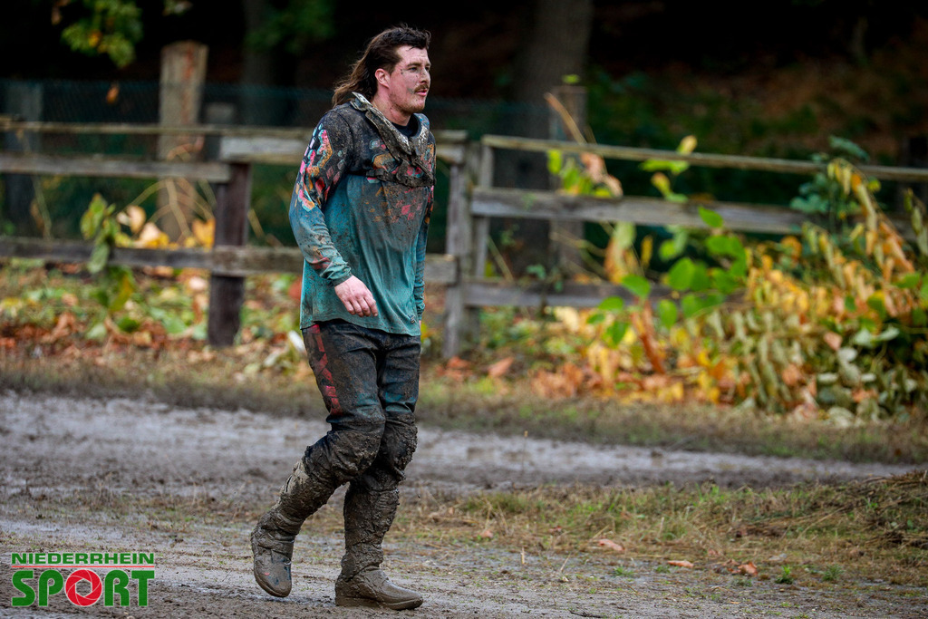 OpenTrack2024_Samstag_126 | Bildergalerie von Sport-Ereignissen aber auch von weiteren spannenden Dingen - nicht nur vom Niederrhein. In Anlehnung an den bekannten Spruch von Hanns Dieter Hüsch heißt das Motto: "Niederrhein ist überall".  - Realisiert mit Pictrs.com