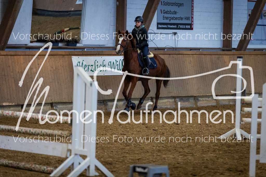 LehrgSth24-004 | MomenTaufnahmen Pferdesportfotos