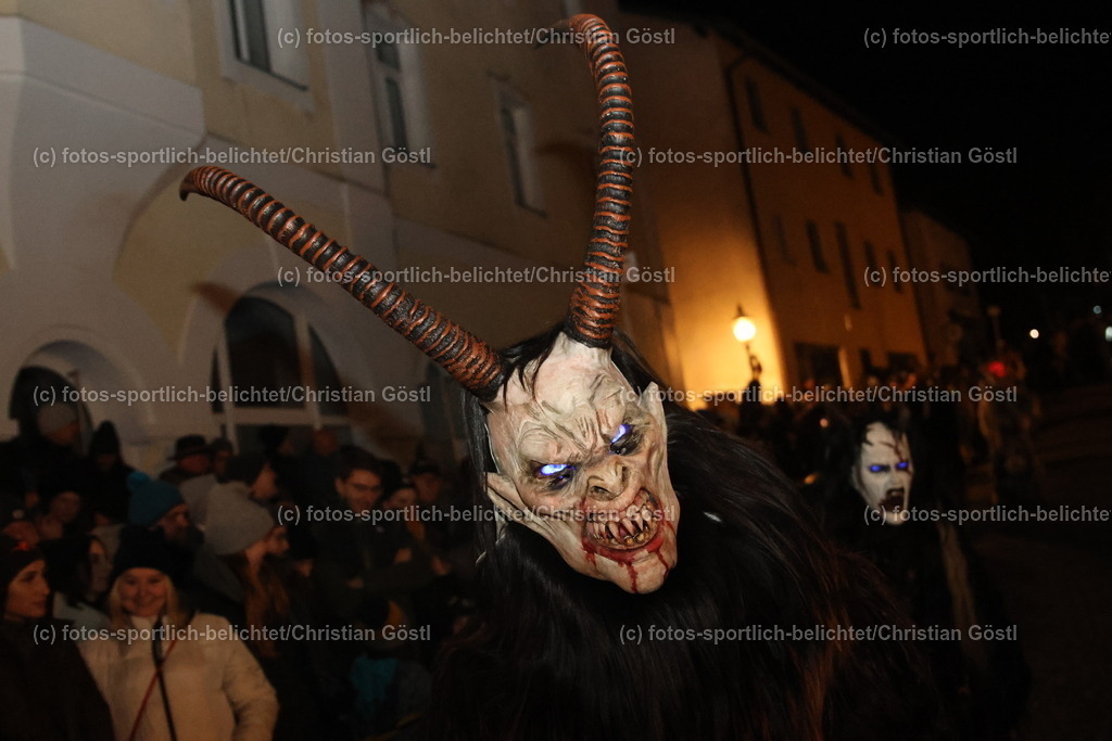 2X5A8836 | fotos-sportlich-belichtet - Realisiert mit Pictrs.com