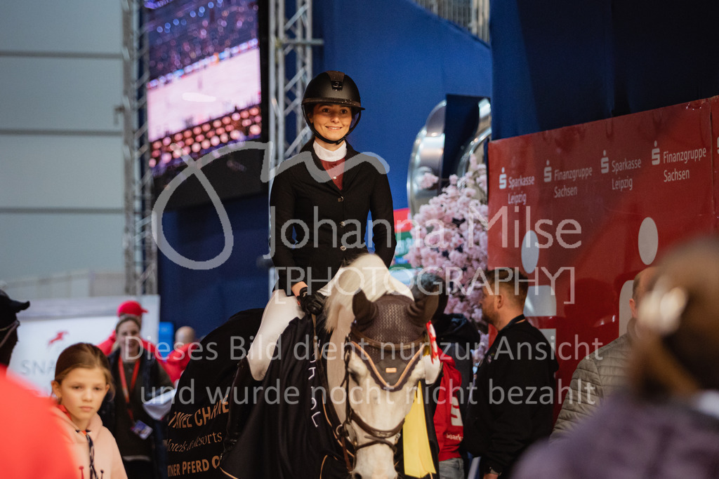 220406_PPF-Cup-320 | PARTNER PFERD Leipzig 2022
06. April 2022
TRAVEL CHARME Hotels &amp; Resorts PARTNER PFERD CUP (CSN)