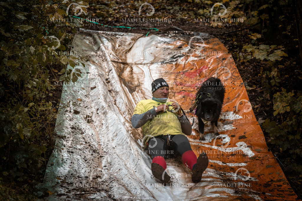 madeleinebirr-fotografie2025.campcanis.sa.15-16Uhr-134 | hundefotografie-birr