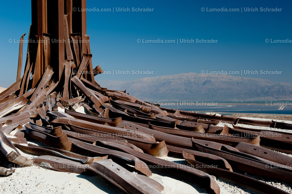 10972-10228 - Kunst am Toten Meer | max. Bildgröße A3 | 300dpi - Realisiert mit Pictrs.com