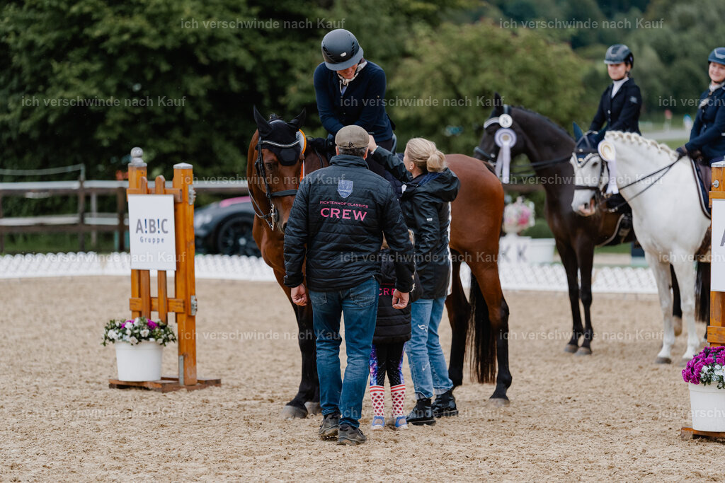 Nadine22_FHC2025-30 | working equitationturnier fotograf videograf stoibphotography marixx film working equitation deutschland reitsport turnierfotografie eventfotografie equestrian events