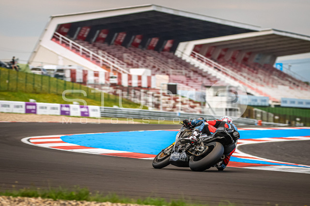 0280-250805AM-003_280 | Deine Full-Service-Agentur für ✔️Videoproduktionen und ✔️Motorsportfotografie Jetzt Angebot anfragen!