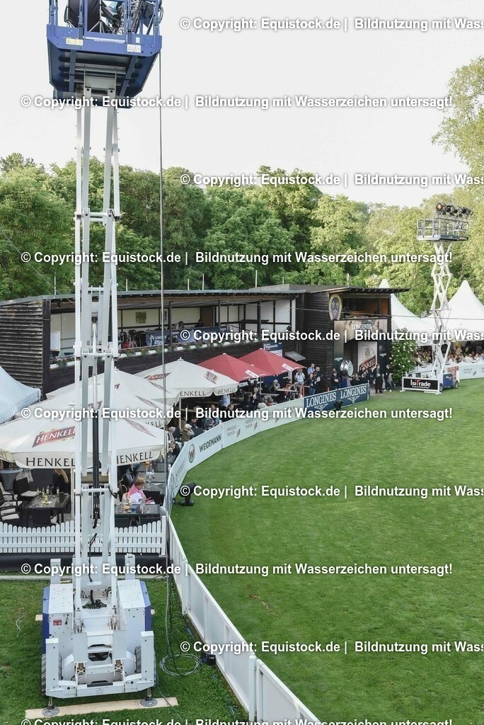 20230526_Impressionen_0302 | equistock