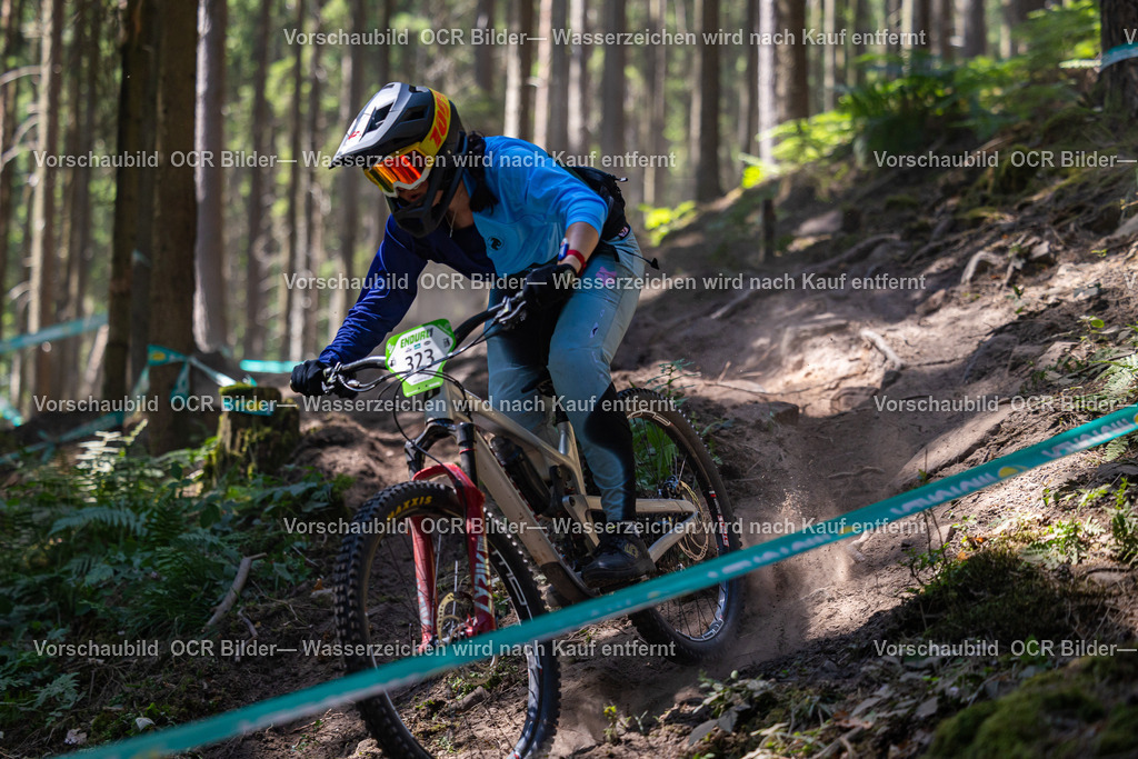Enduro One Roßbach So R6-0822 | OCR Bilder Fotograf Eisenach Michael Schröder