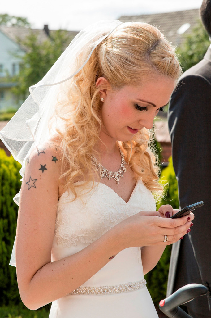 top-top.de Hochzeiten075 | Foto, Video, Fotografie, Videografie, Fotobox, DJ, Discjockey, Musik, Musikbox, Veranstaltung, Photobooth, Amazon, Ebay, Buchtipp, Bestseller, Autor, Verlag, Buch, Wesel, Hamminkeln, NRW, Dinslaken, Rees, Drohne, Hochzeit, Party, Fotobox, Wesel, Fotograf