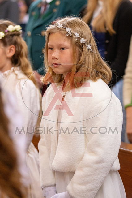 MAE-pic_60 | Der online Fotoshop des Inzeller Fotografen MAE - Marc Anton Eicher. Hier können Sie ihre Fotos und Stockfotos online bestellen als Download oder als Ausdruck, der ihnen bequem nach Hause geschickt wird.
Ihr Marc Anton Eicher - der Inzeller Fotograf - Realisiert mit Pictrs.com