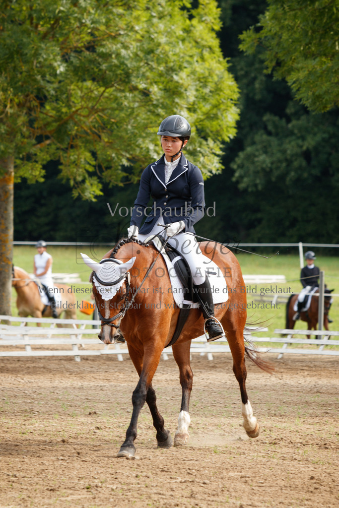 IMG_2267 | P. Berger Fotografie - Realisiert mit Pictrs.com