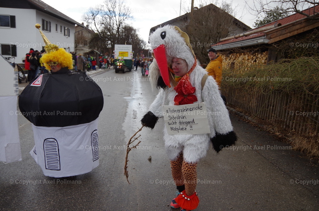 IMGP3398 | fotografiert von Axel PollmannLeonhardi Wallfahrt Benediktbeuern und Murnau, Fronleichnam, Fasching, Landschaft im Loisachtal und Benediktbeuern  - Realized with Pictrs.com