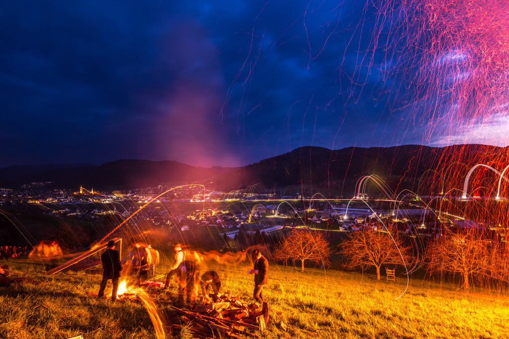 scheibenschlagen_850-57 | <div id="allefotografen-seal-verified-green"></div><script src="https://www.allefotografen.de/956728/seal-verified-green/seal.js" async="async"></script> - Realisiert mit Pictrs.com