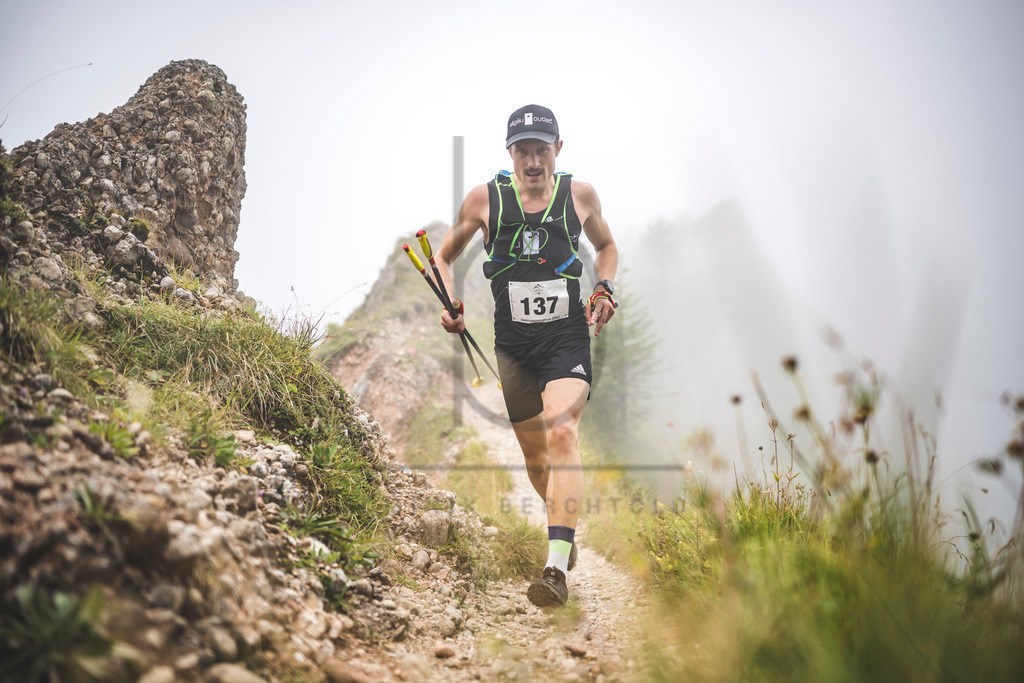 Gebirgsmarathon 2022 | Gebirgsmarathon 2022 - Einer der anspruchsvollsten
​und ältesten Bergläufe
​Deutschlands im Naturpark Nagelfluhkette!

Gebirgsmarathon, 31km, 3050hm
Gebirgstrail, 15km, 1500hm

Foto: Dominik Berchtold
Instagram: d_berchtold_foto
Facebook: d-berchtold-foto
