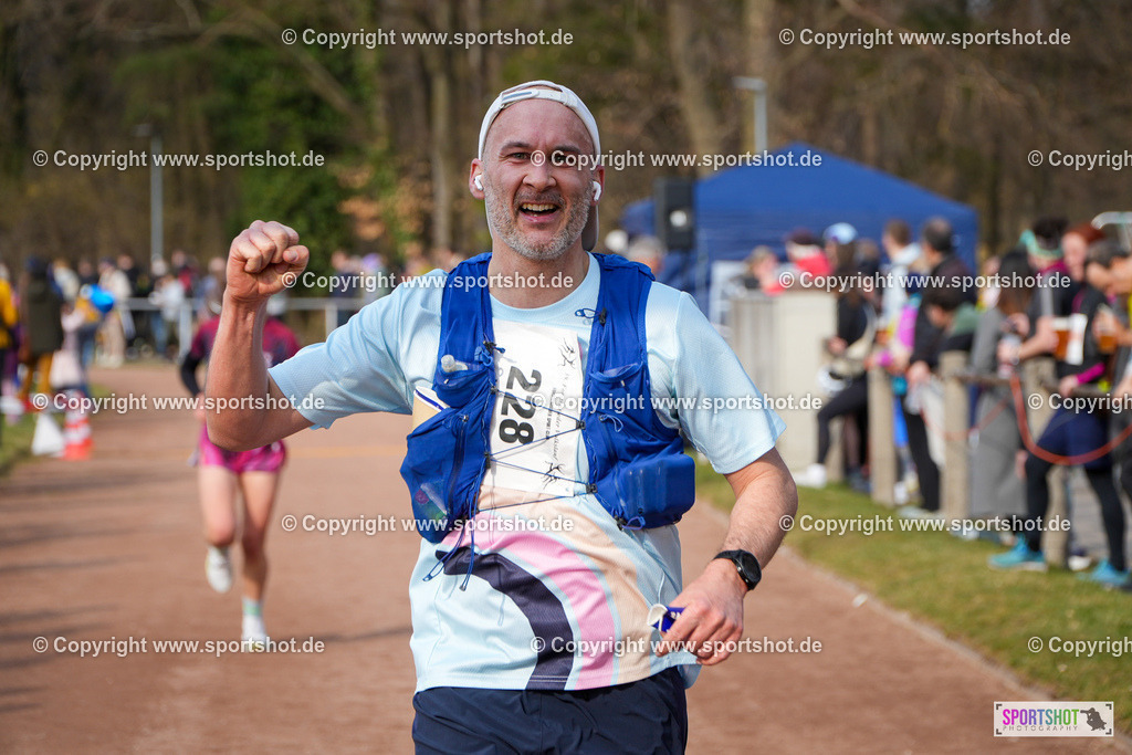 DSC06771 | #forstenriedervolkslauf #volkslauf #forstenried #forstenriedersc #yourpictrs #sportshot_your_pictrs