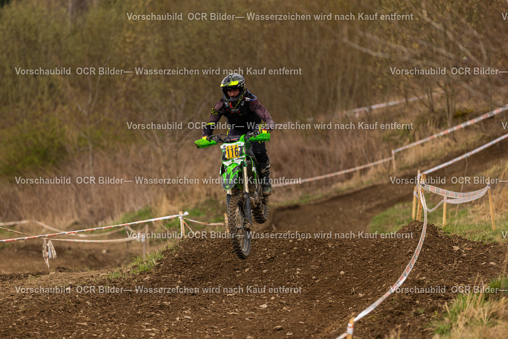 GCC Venusberg Sonntag R6-7751 | OCR Bilder Fotograf Eisenach Michael Schröder