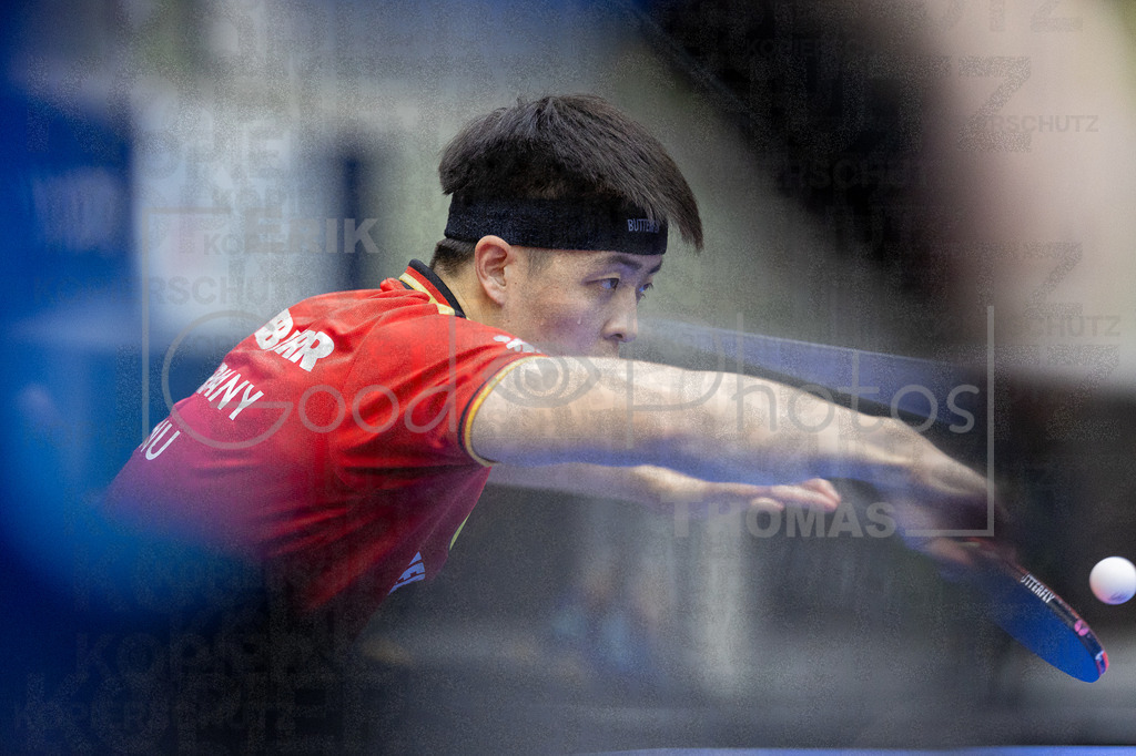 European_Championships_2024-10-17_230 | good-photos - Realisiert mit Pictrs.com